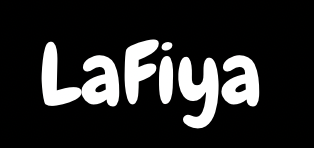 LaFiya Lingerie